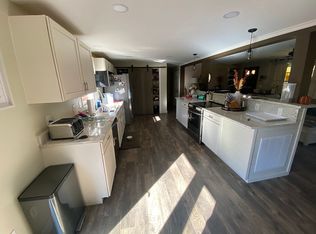 12406 Purcell Rd, Manassas, VA 20112