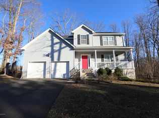 112 Robin Rd, Neptune, NJ 07753