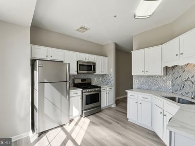 9411 Royal Bonnet Ter, Gaithersburg, MD, 20886
