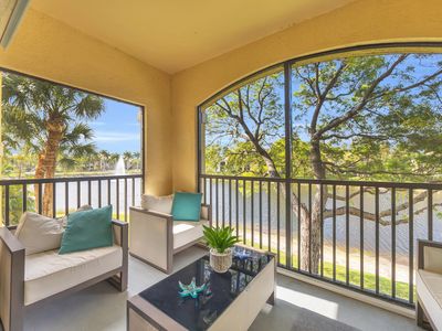 2725 Anzio 203 Court #203, Palm Beach Gardens, FL, 33410