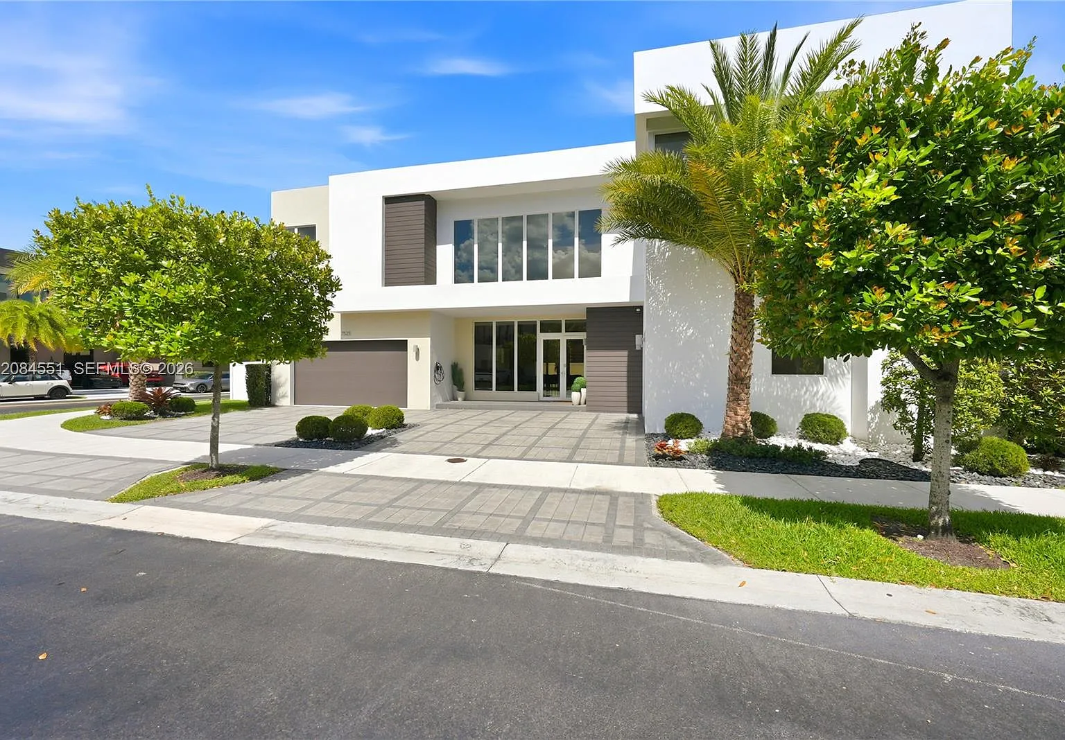 Doral Commons Residential — Photo 3