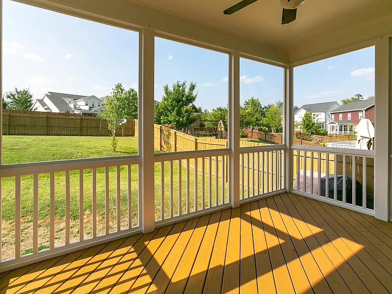 208 Tyner Loop Cir — Photo 30