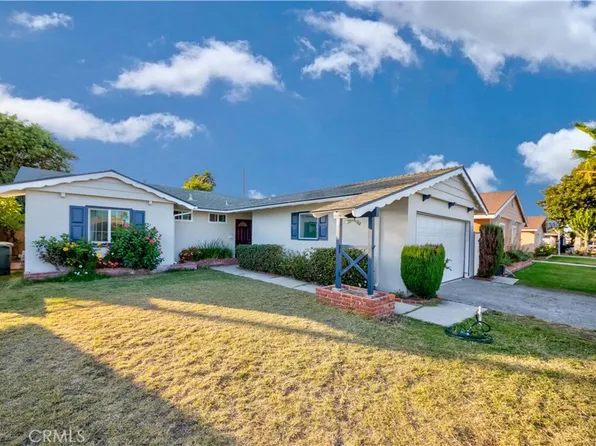 20943 New Hampshire Ave, Torrance, CA 90502