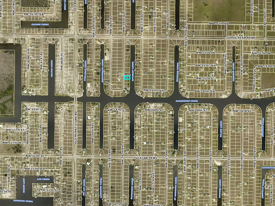 1st image of 1429 NW 38th Ave