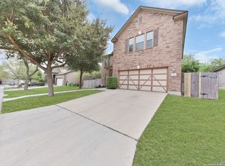 13612 Sungrove Vw, San Antonio, TX 78245