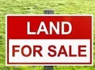 437 Marina Dr, Rock Creek, OH 44084