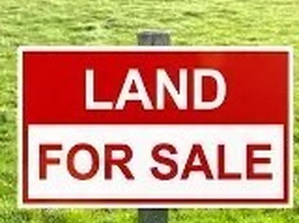 437 Marina Dr, Rock Creek, OH 44084