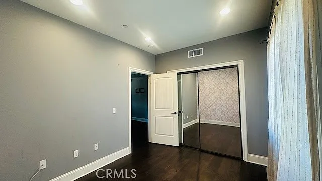 718 N Atlantic Blvd #A — Photo 15