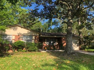 312 Aquarius Concourse, Orange Park, FL 32073