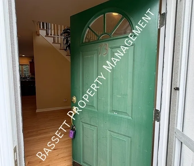 73 Farm View Rd — Photo 3