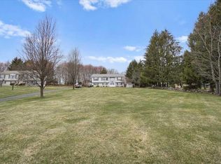 68 Brothers Rd, Stormville, NY 12582