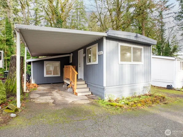 100 228th St SE #19-B, Bothell, WA 98021