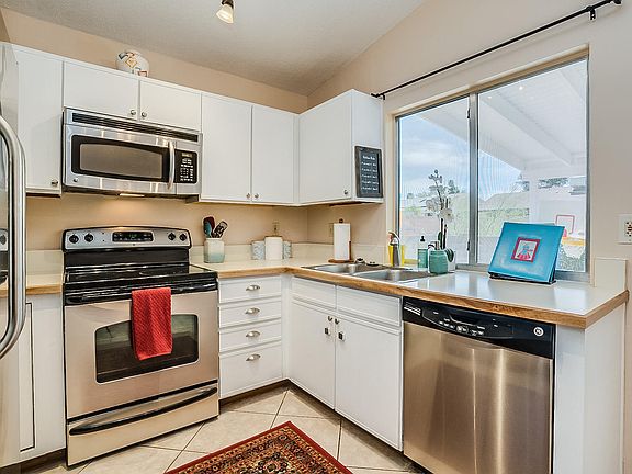 3rd image of 5323 W Wood Owl Dr