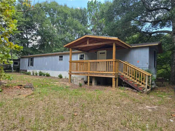 7230 Timber Woods Ct, Semmes, AL 36575