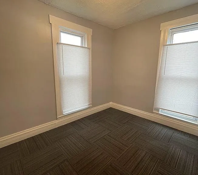 806 S Ribble Ave — Photo 8