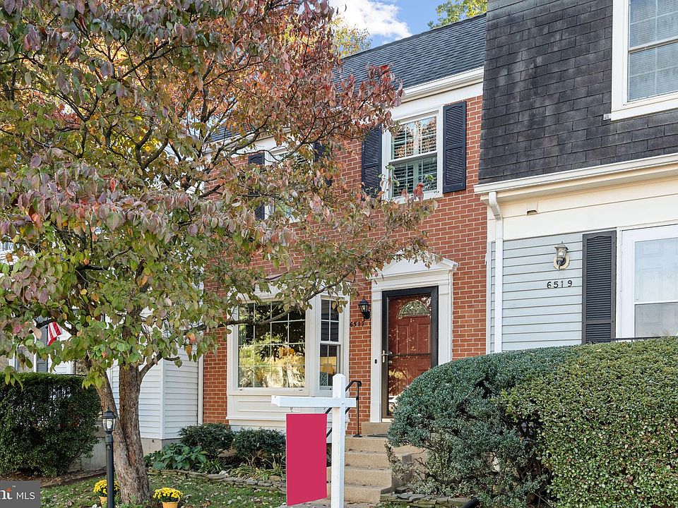1st image of 6517 Coachleigh Way