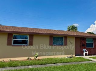 10179 106th Ave N #1, Largo, FL 33773