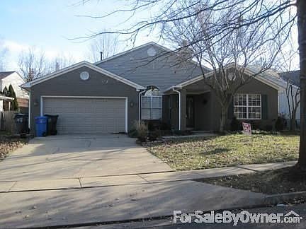 1st image of 4237 Southmoor Park