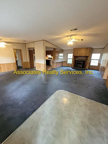 17505 N County Road 225 Photo 1
