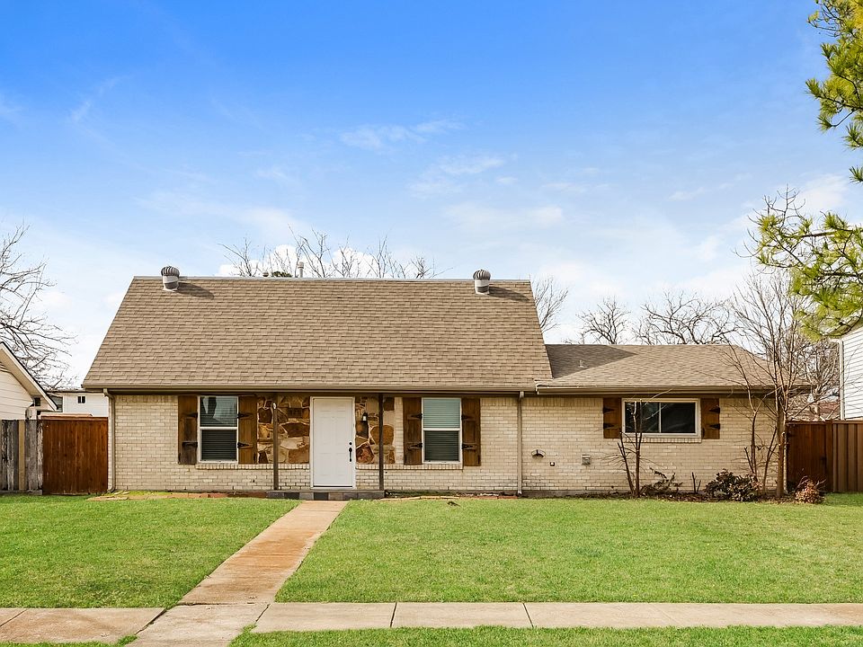 1st image of 825 Darnel Dr