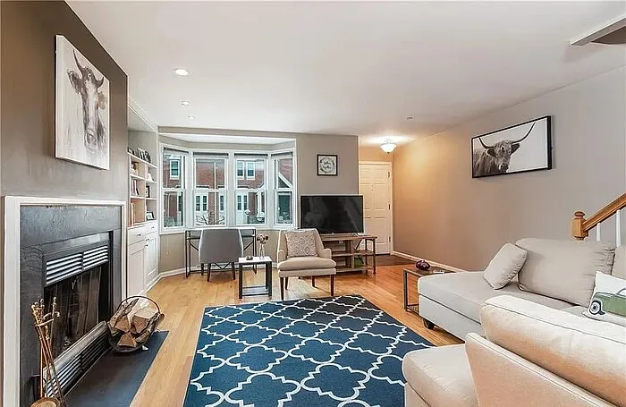 95 Audubon St #19 — Photo 4