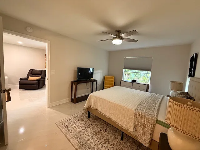 28280 Pine Haven Way #90 — Photo 39