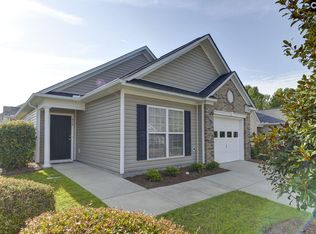 410 Glacier Way, Columbia, SC 29229