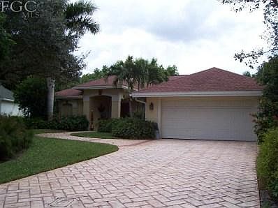 2nd image of 1542 McGregor Reserve Dr