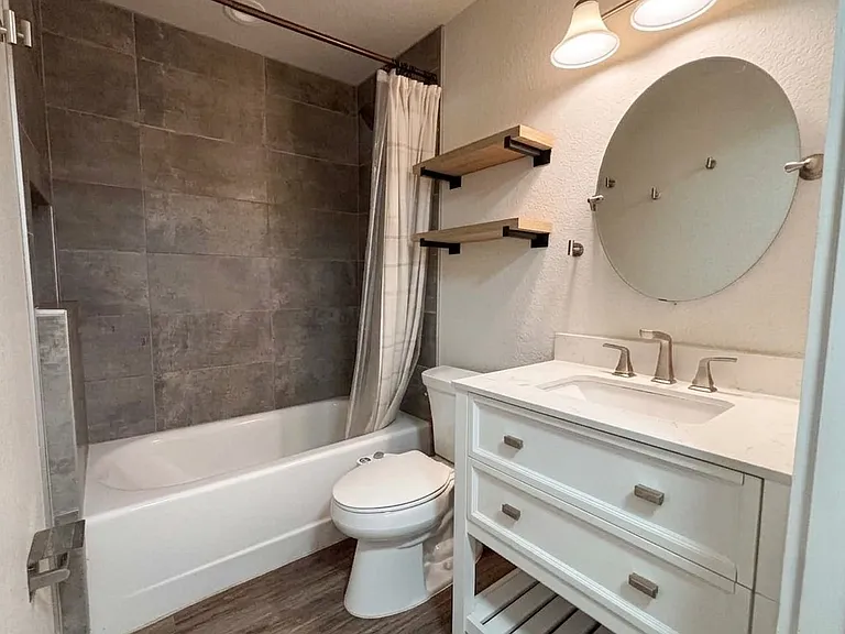 1016 Mississippi Ave #103 — Photo 12