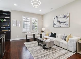 38262 Luma Ter, Newark, CA 94560