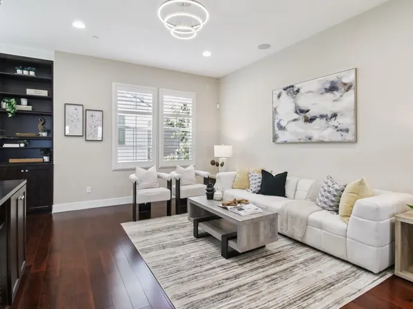 38262 Luma Ter, Newark, CA 94560