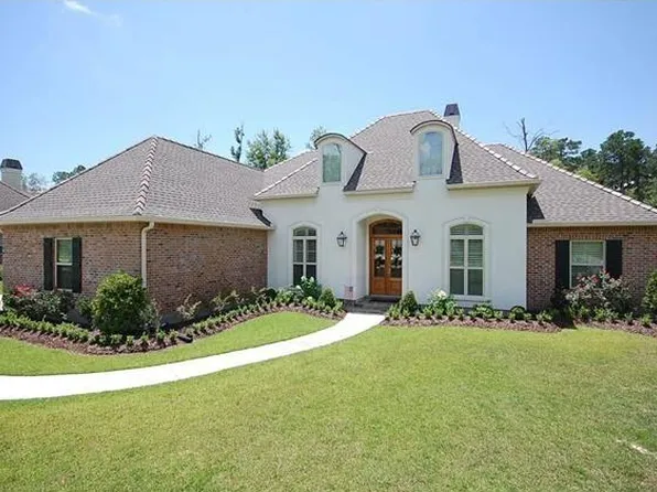 256 Natchez Trc, Covington, LA 70433