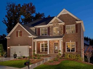 3905 Flagstaff Dr, Suwanee, GA 30024