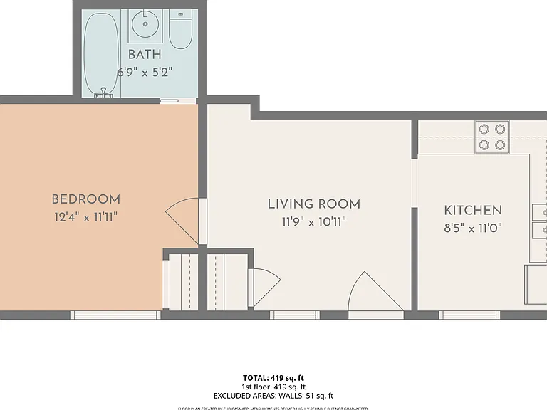 1012 S West Temple St #3 — Photo 13
