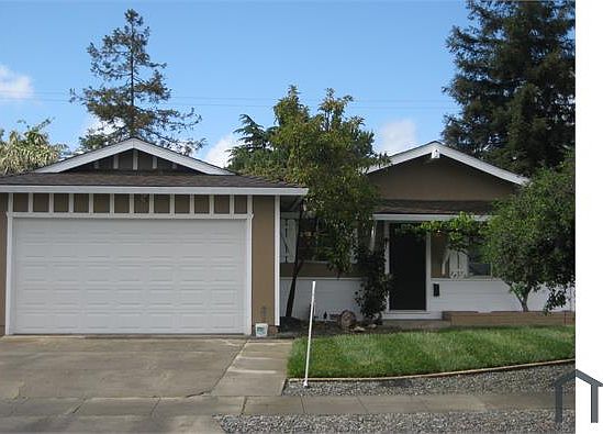 2nd image of 3423 Mount Everest Dr