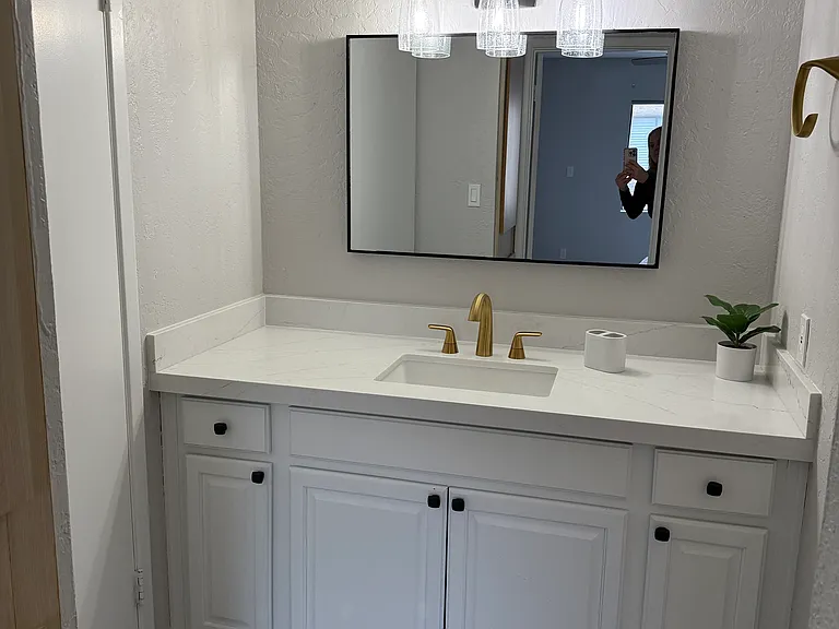 3825 E Camelback Rd #257 — Photo 7