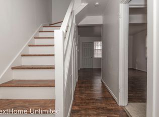 66 Riley Manor Cir, Junction City, KS 66441