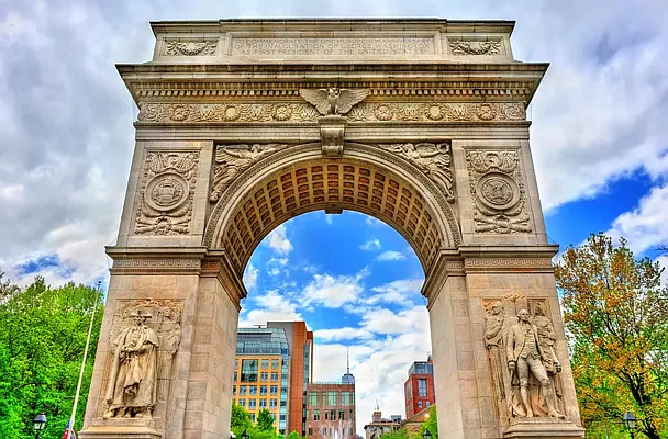 Rented by Compass | media 14