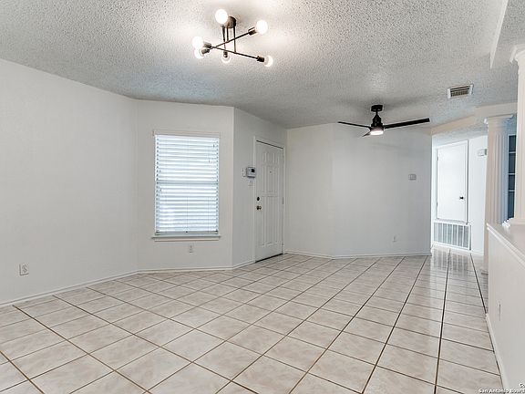 5th image of 4835 CORIAN SPRINGS DR