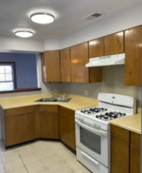 5705 N Keystone Ave — Photo 15