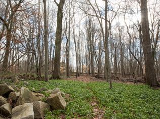 7 Hadley Rd, Armonk, NY 10504