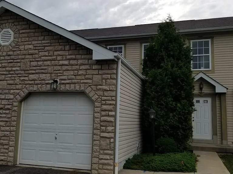120 Weeping Willow Ln SW #120 — Photo 1