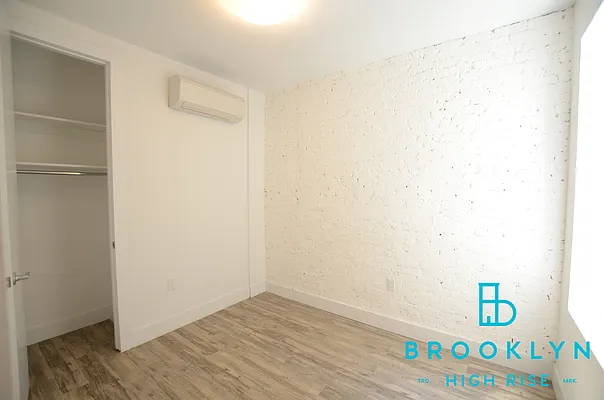 Rented by Brooklyn High Rise LLC | media 40