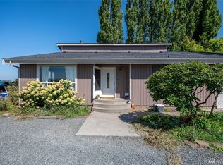 1996 Hampton Rd, Everson, WA 98247