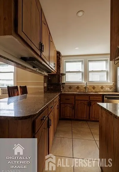 606 N Washington Ave — Photo 17