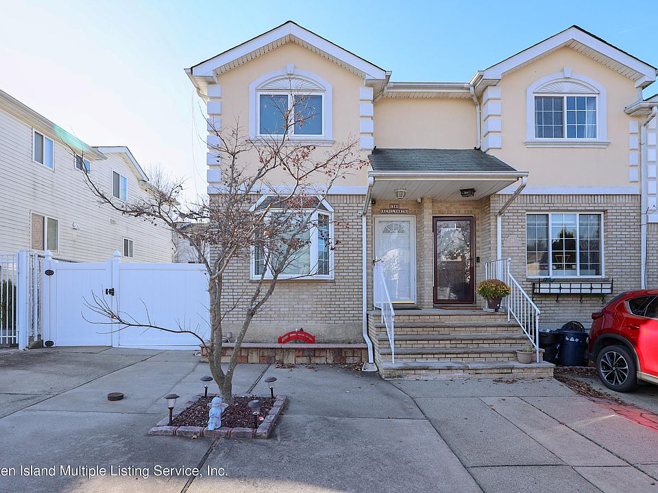 30 Kenilworth Ave, Staten Island, NY 10312 Zillow