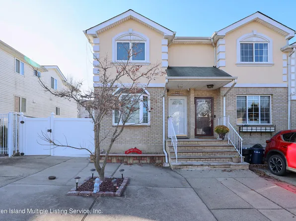 30 Kenilworth Ave, Staten Island, NY 10312