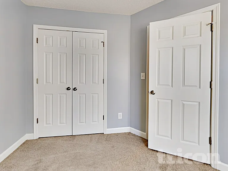 1008 Crowders Woods Dr — Photo 13