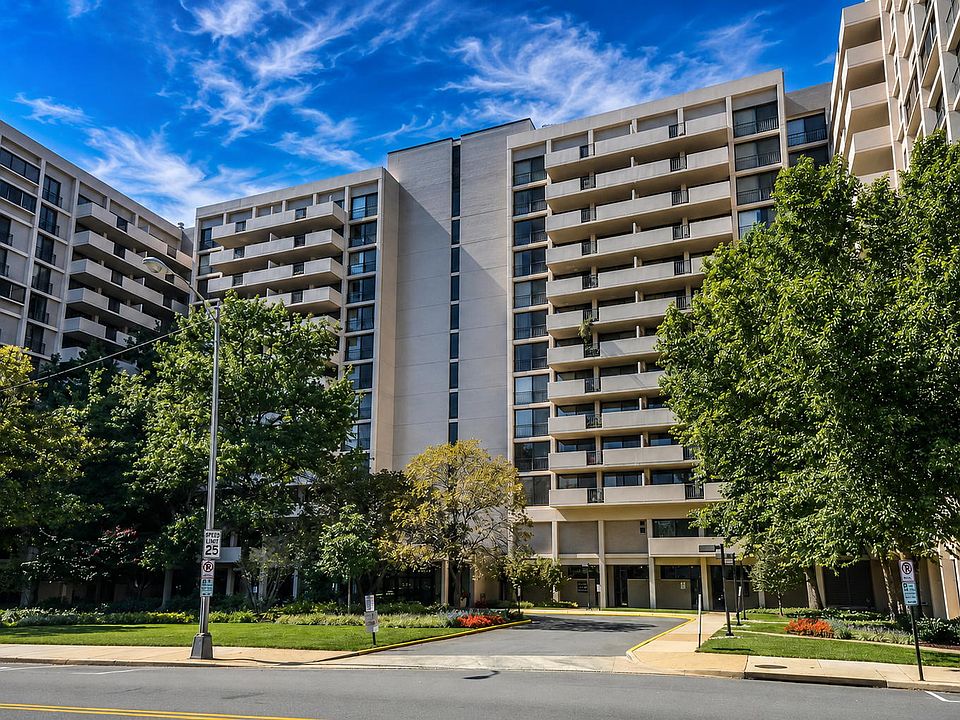 1st image of 4141 N Henderson Rd APT 105