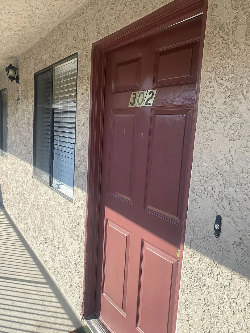 920 Martin Luther King Jr. — Photo 2